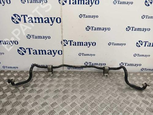 Used Anti roll bar RENAULT MEGANE II (BM0/1_, CM0/1_) [2001-2012]  25914794