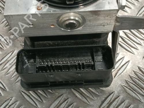 ABS pump BMW 3 (E90) 320 d | BP29509088M43 