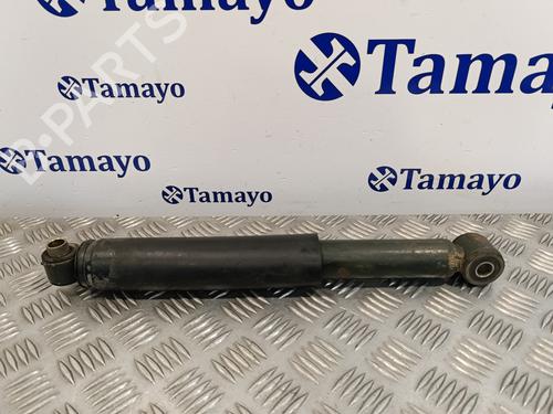 Right rear shock absorber NISSAN CABSTAR (F24M, F24W)  | BP17676404M19 
