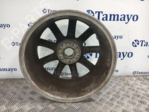 Rim AUDI A4 B7 (8EC)  | BP29764912C45