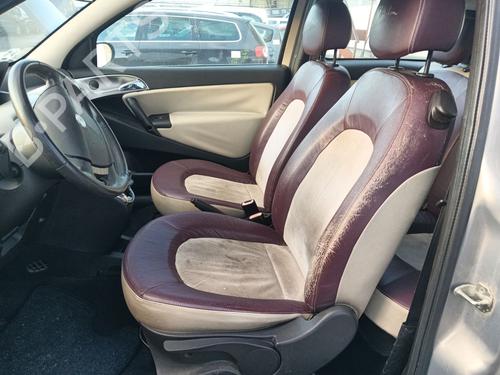 Fælk LANCIA YPSILON (843_) 1.3 D Multijet (843.AXE11, 843.AXE1A) | BP32028232C45