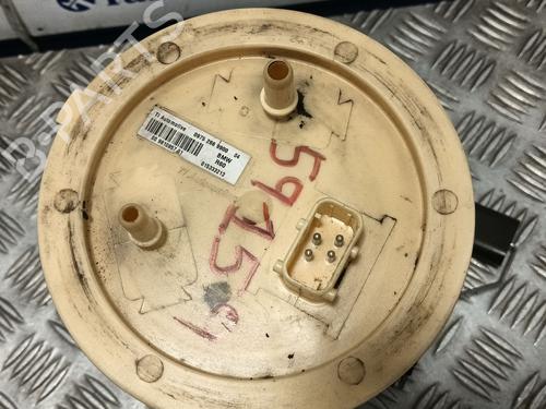Fuel pump MINI MINI COUNTRYMAN (R60) One D | BP27986055M76 