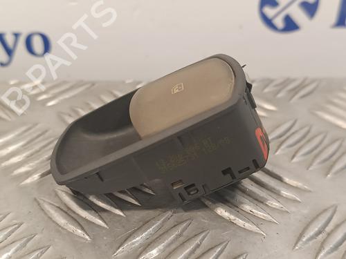 Right front window switch OPEL CORSA D (S07) 1.3 CDTI (L08, L68) | BP17234855I26 