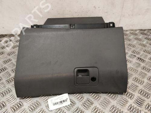 Used Glove box Glove box 37801458 37801458
