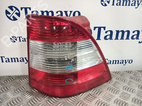 BP30293913C35 main image