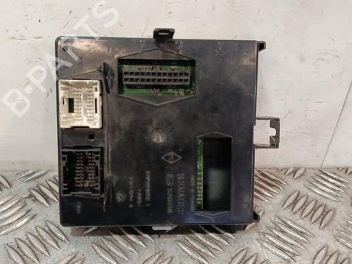Elektronik Modul für Elektronik Modul 38052565 38052565