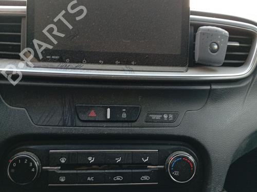 BP32155616I5 main image