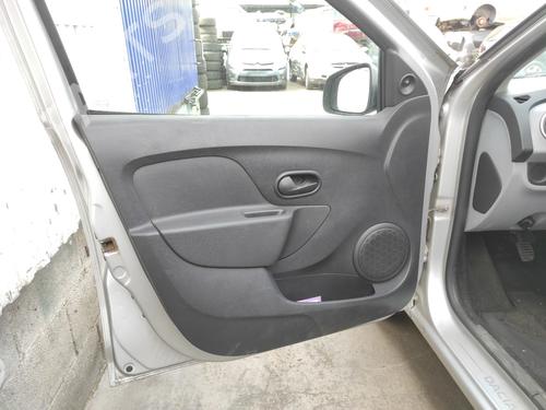 Mass air flow sensor DACIA SANDERO II 1.5 dCi 75 / Blue dCi 75 (B8JW, B8M4, B8AH, B8M7, B8M6) | BP17530380M95 