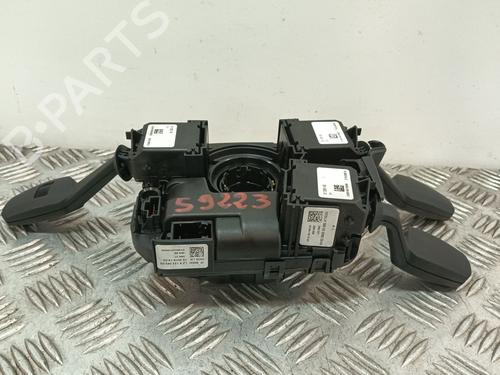 Switch BMW 1 (E81) 118 d | BP33931618I30  - Image 5