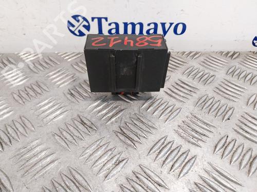 Electronic module CITROËN JUMPY I (U6U_)  | BP28184551M83 