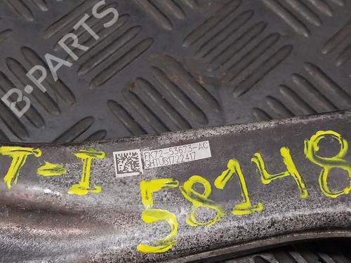 Left rear suspension arm LAND ROVER DISCOVERY SPORT (L550)  | BP24288329M14 