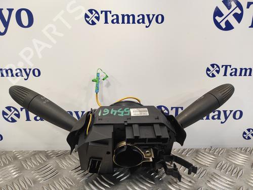 Switch FIAT PUNTO (188_) 1.2 60 (188.030, .050, .130, .150, .230, .250) | BP15006592I30 