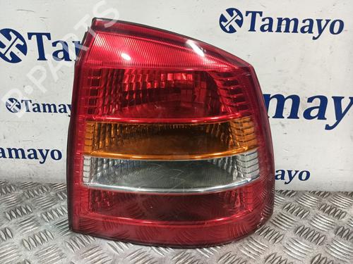 right-taillight-opel-astra-g-hatchback-t98-1998-1999-2000-2001-2002-2003-2004-2005-2006-2007-2008-2009-32346355 main image