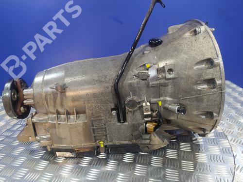Gearbox MERCEDES-BENZ CLK (C208) CLK 320 (208.365) | BP11328970M3 