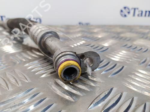 AC pipe BMW X5 (E70) xDrive 40 d | BP14360348M126 