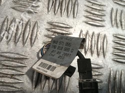 Cable ROVER 800 (XS) 825 Si Lux (RS) | BP29812166E12 