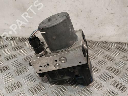ABS pump PEUGEOT 807 (EB_) 2.2 HDi | BP38565220M43 - Image 2