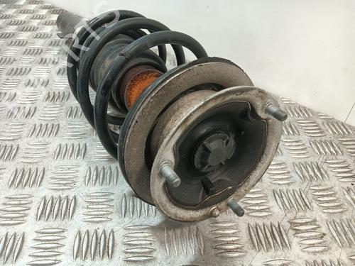 Right front shock absorber BMW 1 (E87) 118 d | BP33691548M17 - Image 2