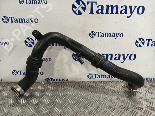 Used Pipe VW PASSAT B6 Variant (3C5) 2.0 TDI 16V (140 hp) 32016682