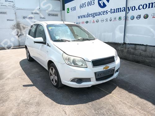 Used Gearbox Gearbox 37016457 37016457