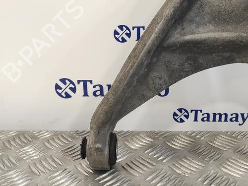 Left rear suspension arm CITROËN C5 III (RD_)  | BP14480653M14 