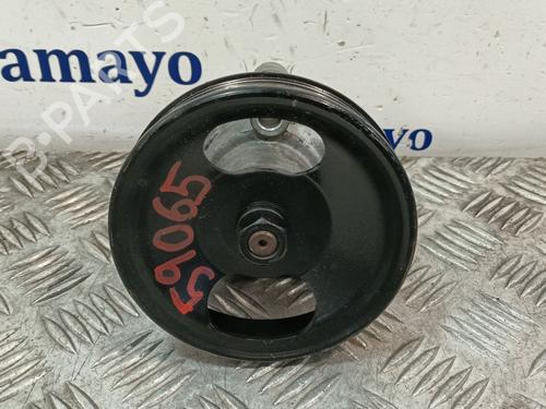 Styring servopumpe KIA CARNIVAL II (GQ) [1999-2007]  32848615