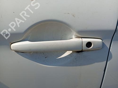 front-left-exterior-door-handle-mitsubishi-asx-ga_w_-2009-34557896 main image