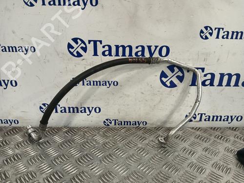 Used AC pipe DACIA SANDERO II [2012-2026]  31711270