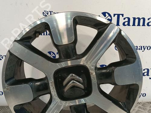 Rim CITROËN C4 CACTUS 1.6 BlueHDi 100 | BP29004345C45 