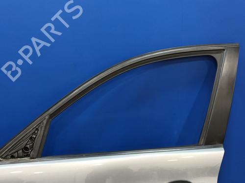 Left front door BMW 3 (E90)  | BP13758219C2 