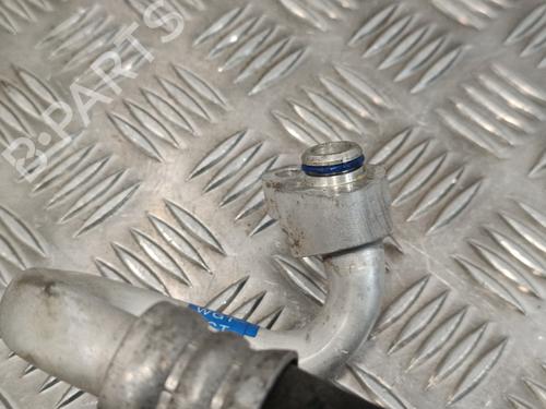Pipe KIA CARNIVAL / GRAND CARNIVAL III (VQ)  | BP18474050M125 
