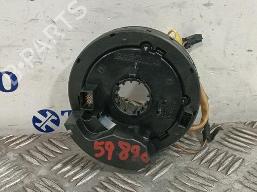 Used Squib airbag MERCEDES-BENZ C-CLASS Coupe (CL203) C 200 Kompressor (203.745) (163 hp) 31083686