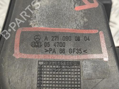 Other MERCEDES-BENZ C-CLASS T-Model (S203)  | BP20934881O1 