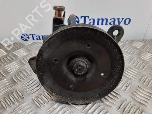 Used Steering pump NISSAN TERRANO II (R20) 2.7 TDi 4WD (125 hp) 9369405