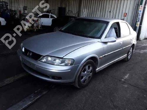 Right front driveshaft OPEL VECTRA B (J96) 2.0 DTI 16V (F19) | BP2847078M39 