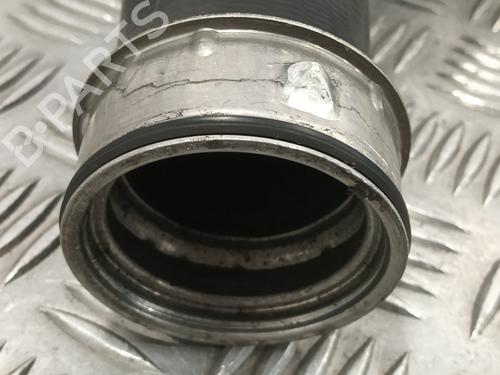 Pipe MERCEDES-BENZ C-CLASS (W203) C 220 CDI (203.006, 203.008) | BP14359205M125 