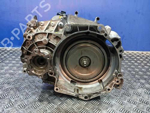 Used Gearbox VW CADDY III MPV (2KB, 2KJ, 2CB, 2CJ) 1.9 TDI (105 hp) 30377127