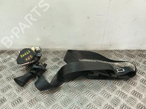 front-right-seatbelt-renault-clio-iv-bh_-2012-2013-2014-2015-2016-2017-2018-2019-2020-2021-36086548 main image