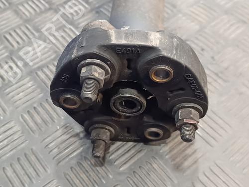 Kardanaksel Kompl. JAGUAR S-TYPE II (X200) 3.0 V6 | BP16985536M37 