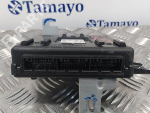 Elektronisk modul KIA PICANTO II (TA)  | BP10146974M83 