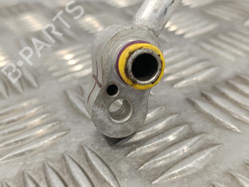 AC pipe BMW 1 (E87)  | BP19066396M126 
