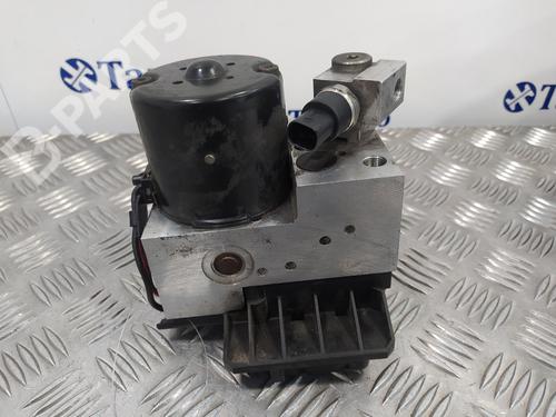 ABS Bremseaggregat MERCEDES-BENZ S-CLASS Coupe (C215)  | BP11095560M43