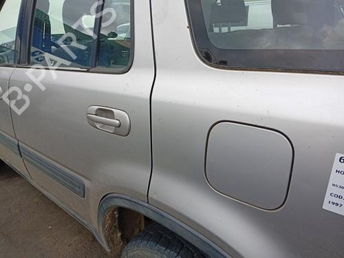 Used Fuel tank Fuel tank HONDA CR-V I (RD) 2.0 16V 4WD (RD1, RD3) (128 hp) 35898970 35898970