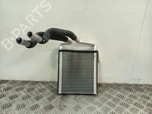 Used Air conditioning evaporator Air conditioning evaporator KIA XCEED (CD) 1.5 T-GDi MHEV (160 hp) 35791649 35791649