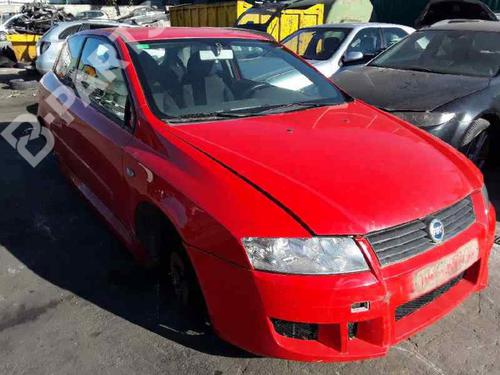 Ryggespeil høyre FIAT STILO (192_)  | BP4675855C27 