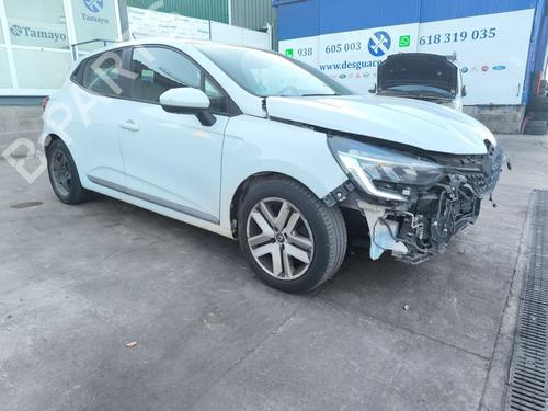 Used Steering rack Steering rack 39503176 39503176