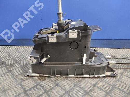 Gear lever SEAT LEON (5F1)  | BP10865285M90 