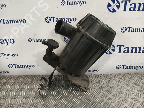 Støtte FIAT DOBLO Box Body/MPV (223_) 1.9 JTD (105 hp) 29476999