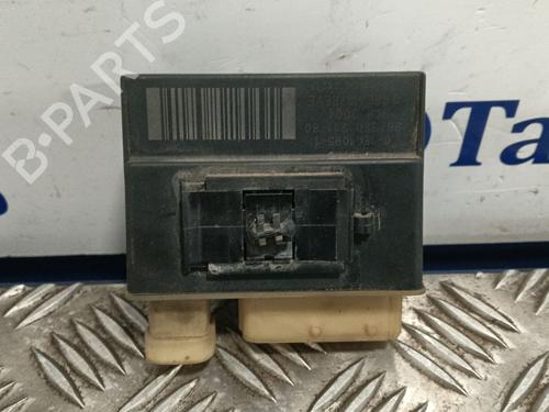 Electronic module CITROËN C4 Grand Picasso I (UA_)  | BP29475821M83 
