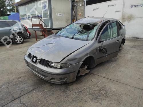 Styring servopumpe SEAT LEON (1M1)  | BP22335926M99 